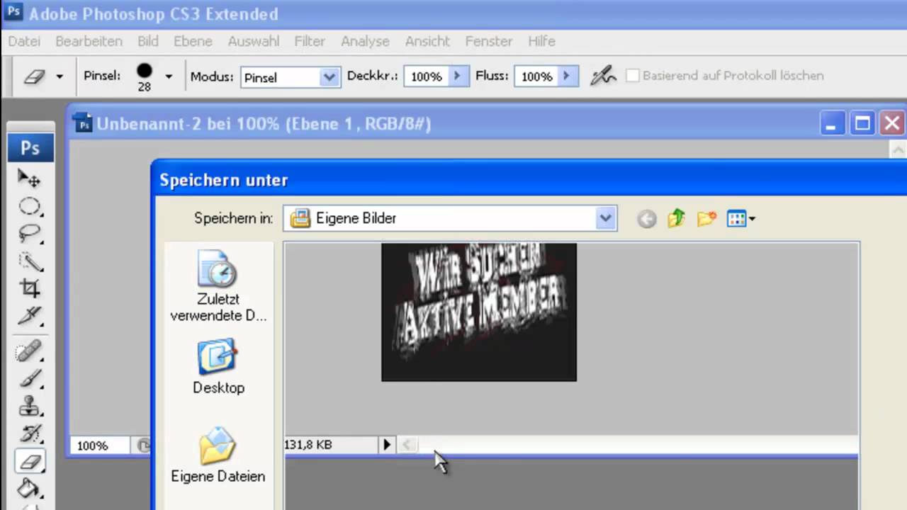 free download adobe photoshop 7.0 setup exe files