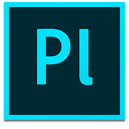 Adobe Prelude CC 2019 v8.1 Free Download