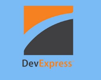 DevExpress VCL 2019 Free Download