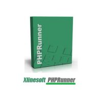 Download PHPRunner 9.0 Professional Free