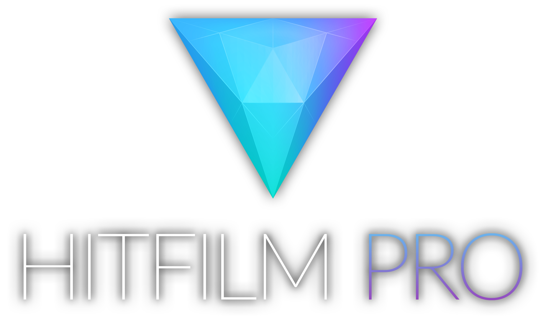 HitFilm Pro 11.0 Free Download
