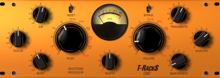 lurssen mastering console free download