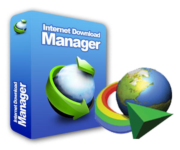 Internet Download Manager 6.35 Build 9 | IDM Free Download