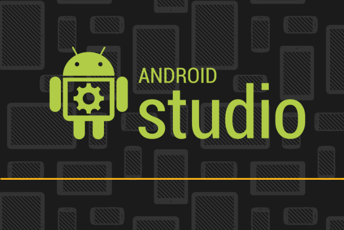 android studio sdk home