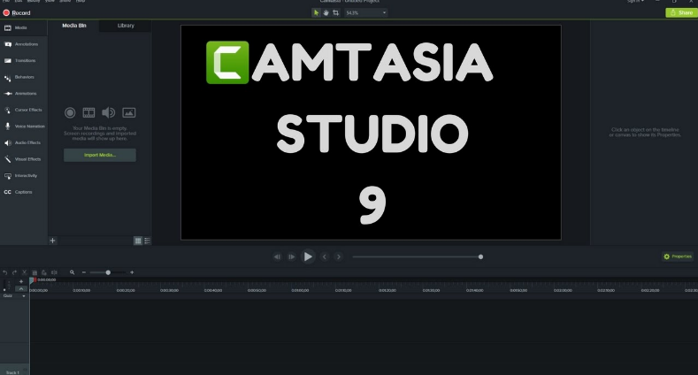 techsmith made with camtasia free trial download