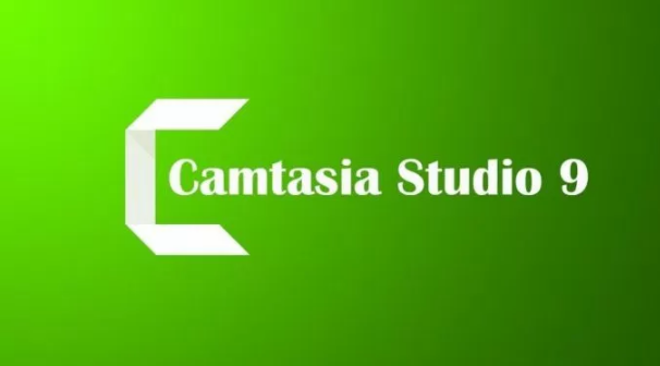 TechSmith Camtasia 2019 Latest Free Download