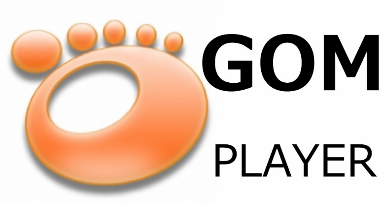GOM Media Player for PC Free Download