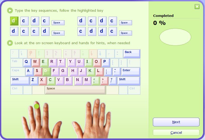 typing master pro download for pc windows 10