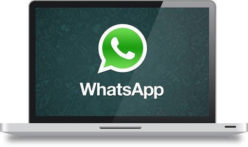 whatsapp download for pc