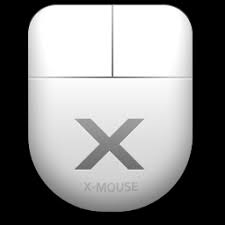 X-Mouse Button Control 2019 Free Download