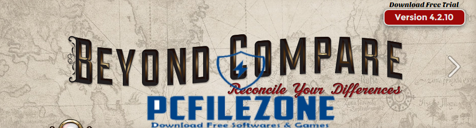 free download of beyond compare tool