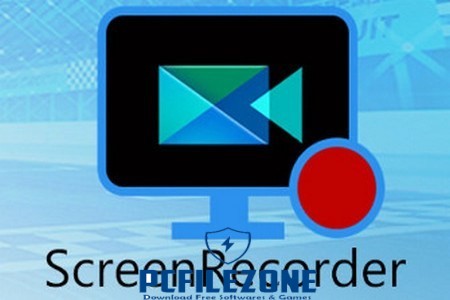 CyberLink Screen Recorder 4 Deluxe 4.2.2.8482 Free Download