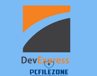 DevExpress VCL Free Download For PC