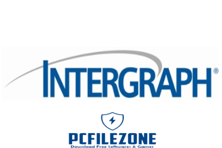 Intergraph SmartPlant P & ID 2014 Free Download For PC