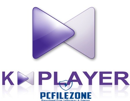 KMPlayer Latest 4.2.2.28 Free Download + Portable