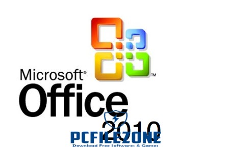 Microsoft Office 10 Professional Plus June 2019 Download