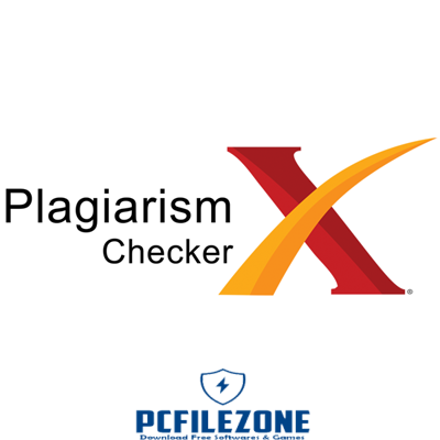 Plagiarism Checker X 6.0.6 Free Download [Latest]