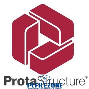 ProtaStructure Suite Enterprise 2019 Latest Free Download
