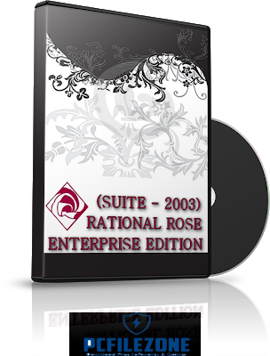Rational Rose Enterprise Edition Free Download