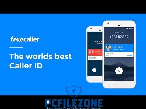 download true caller caller id disabled