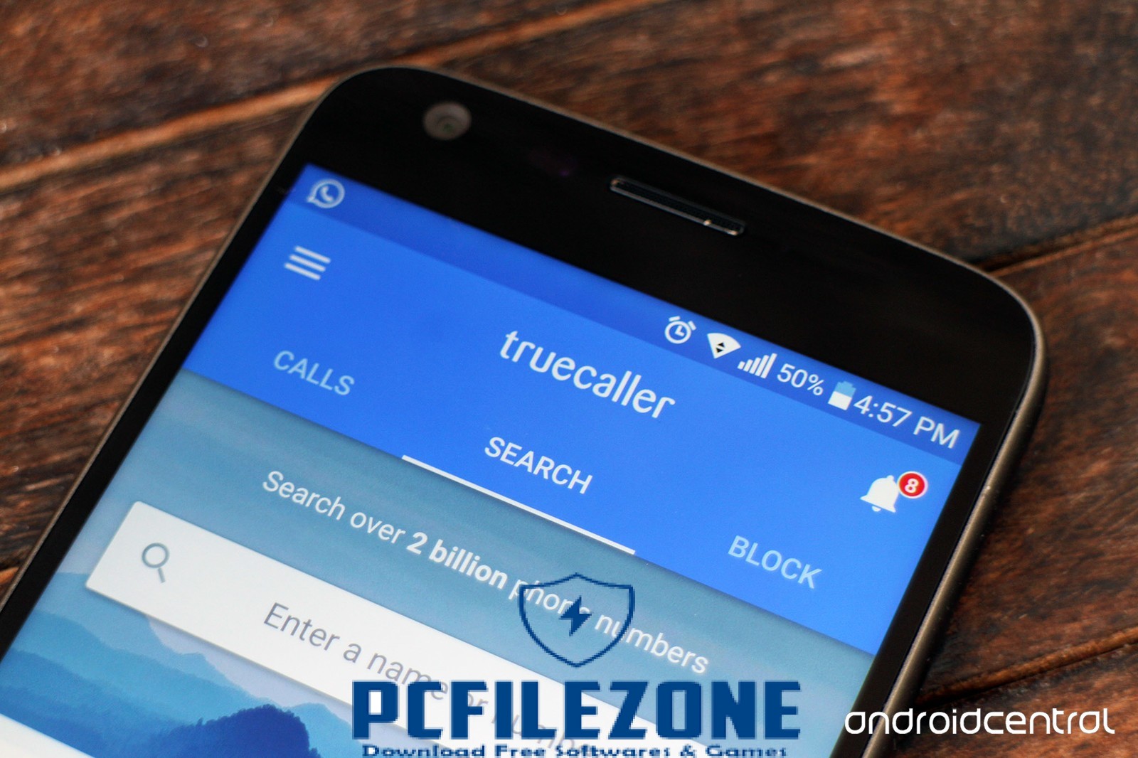 Truecaller – Caller ID & Block v10.25.5 Premium Mod APK [Latest]