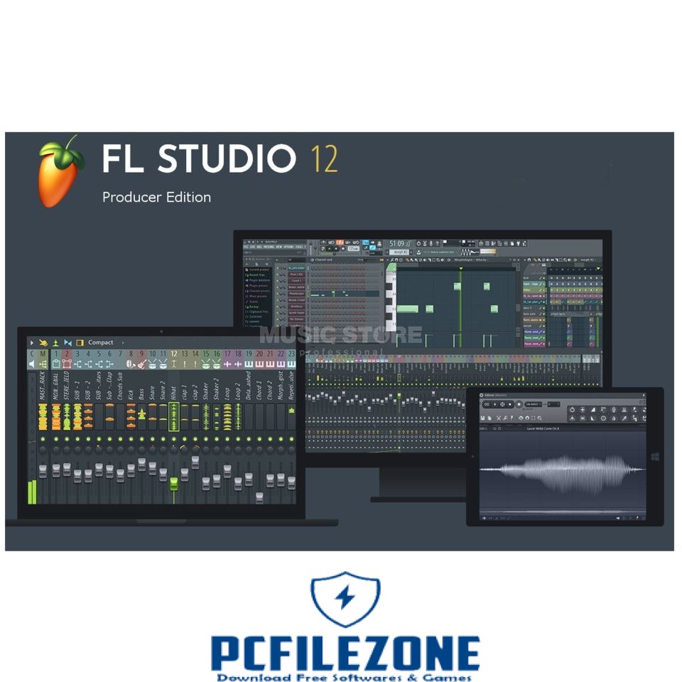 fl studio 20.1.1 build 795