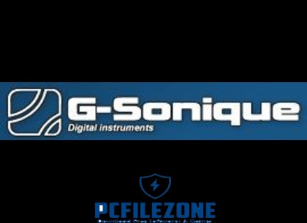 G-Sonique Ultrabass MX4 VST 2019 Free Download