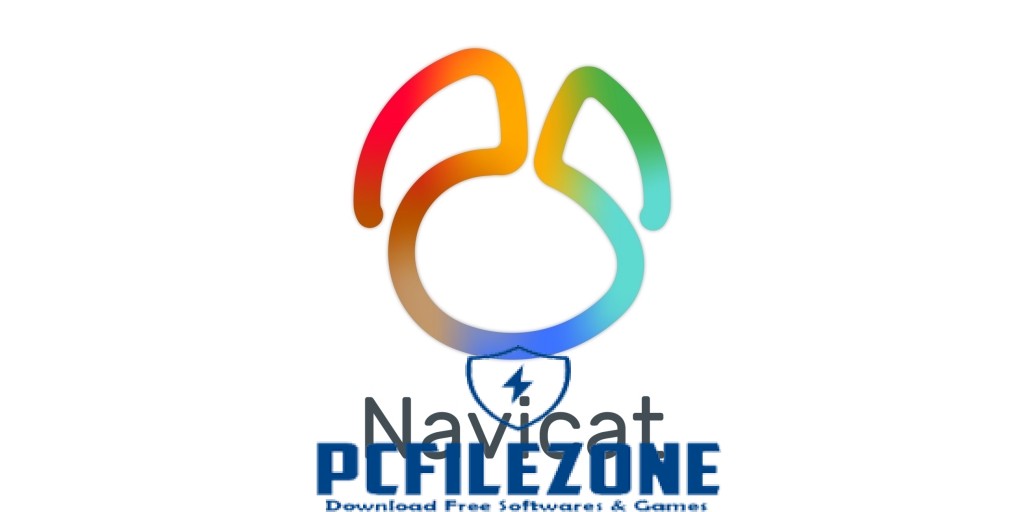 Navicat Premium 2019 Free Download