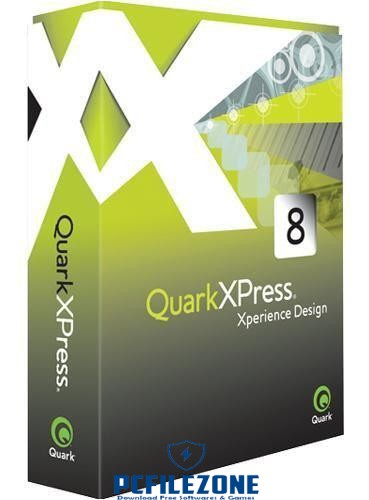 QuarkXPress Xperience Design + MathMagic Pro Free Download