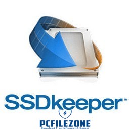 SSDkeeper 2.0.52.64 Professional / Server / Home Free Download