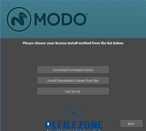 The Foundry MODO 12.2v2 Free Download For PC