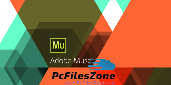 Adobe Muse CC 2018 ​Free Download​