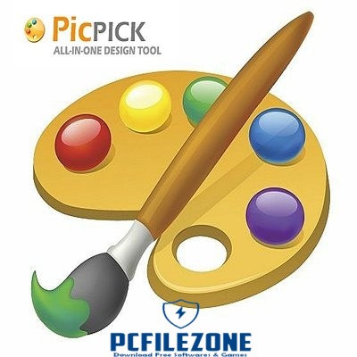 PicPick 5.0.5 Professional – Business 2019 Free Download