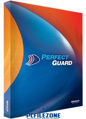 Raxco PerfectGuard 2019 Free Download For PC