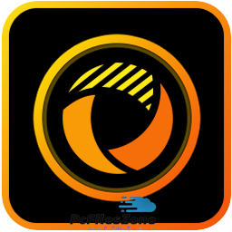 CyberLink PhotoDirector Ultra 11.0.2203.0 Latest Free Download