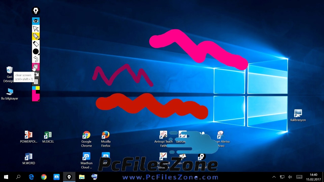Epic Pen Pro 3.12.30 instal the new for windows