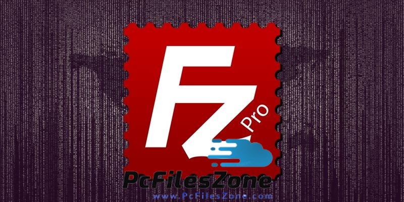 Filezilla Pro Latest Free Download