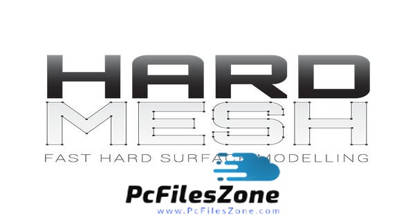 Hardmesh Tools 2019 Free Download For PC