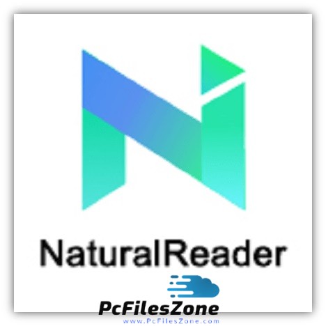 NaturalReader Professional 2019 Free Download