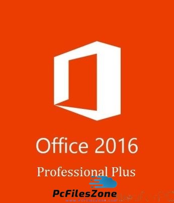 Free Download Office 2016 Pro Plus Updated December 2019