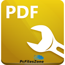 PDF-Tools 8.0.332.0 (32/64 Bit) Latest Free Download