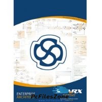 Sparx Systems Enterprise Architect v15.0 Latest Free Download