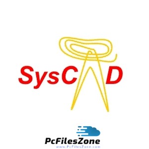 SysCAD 2019 For PC Free Download