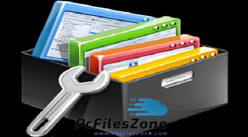 Uninstall Tool 2019 Free Download For PC