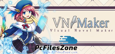 Visual Novel Maker 2019 Free Download
