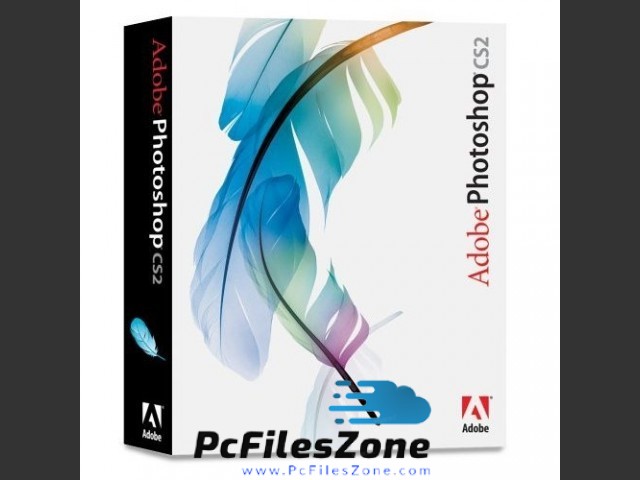 Adobe CS2 Premium Free Download