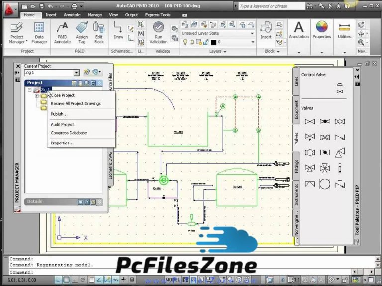 download autodesk autocad 2017 full version