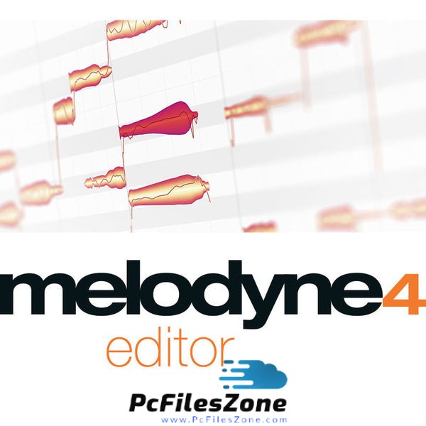 melodyne free download 2019