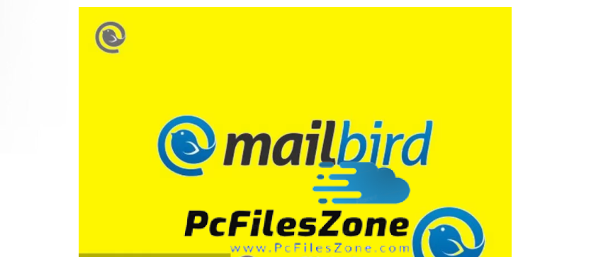 Mailbird Pro 2019 Free Download