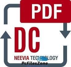 Neevia Document Converter Pro 2019 Free Download